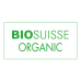 Agriculture Biologique