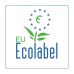 Ecolabel Européen