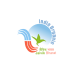 Agriculture biologique Inde