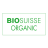 Bio Verarbeitung und Handel