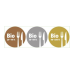 Organic catering certification Bio-AHVV
